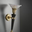 Soher, classic and modern sconces, sconces from Spain